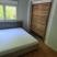 Διαμέρισμα Blue Adriatic Tivat, ενοικιαζόμενα δωμάτια στο μέρος Tivat, Montenegro - 20230610_102006