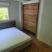 Διαμέρισμα Blue Adriatic Tivat, ενοικιαζόμενα δωμάτια στο μέρος Tivat, Montenegro - 20230610_102020
